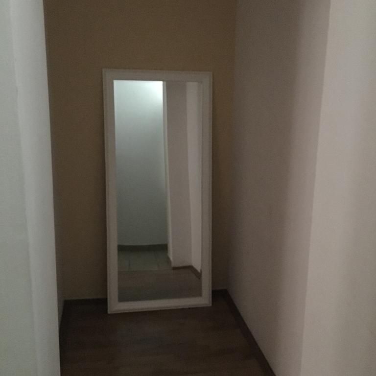 Apartment Barbin Βόντιτσε Εξωτερικό φωτογραφία